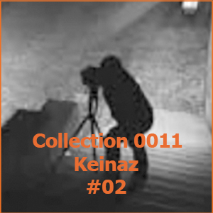 helioservice-artbox-Keinaz-collection-0011-02